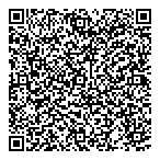 Armstrong Susan M Md QR Card