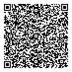 Justina M Barnicke Gallery QR Card