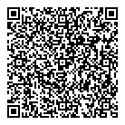 Anime Xtreme Inc QR Card