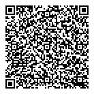 Toys Toys Toys QR Card