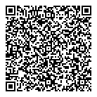 Travel Abc QR Card