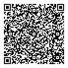 Lao Law QR Card