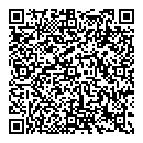 Crunch QR Card