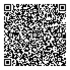 Canadian Tradition QR Card