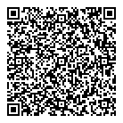 Chau Minh Optical QR Card