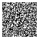 Atlantic Council Can QR Card