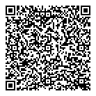 Corkin Gallery QR Card