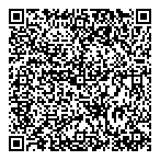 University Women's Club-Trnt QR Card