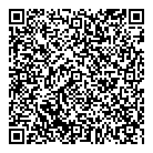 Plant Architect QR Card