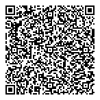 Chemical Engineering Research QR Card