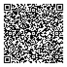 Gilbertson Davis LLP QR Card