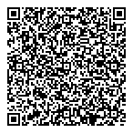 Point Of Presence Technologies QR Card