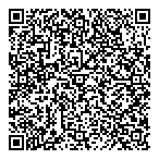 Canadian Centre For Pollution QR Card