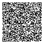Ted Rogers Sch-Hospitality QR Card