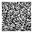 Management Trust QR Card