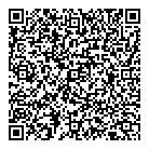 Peak Associates Inc QR Card