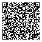 Creative Post QR Card