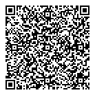 Source QR Card