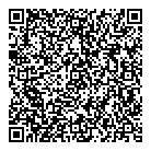 Dieu Ky Food Inc QR Card