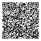 Famous Canada Inc QR Card