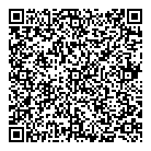 China Canada Intl QR Card