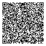 Chinese Family Services Of Ontario QR Card