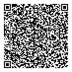 Loh Joachim M Attorney QR Card