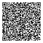 Torbram Electric Supply QR Card