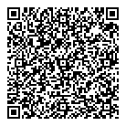 Dialogue 38 Inc QR Card