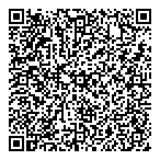 China Travel Services QR Card