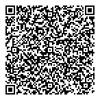 L  X Building Supplies Ltd QR Card