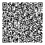 Specialties  Specialties Optl QR Card