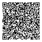 Indigo Books  Music QR Card