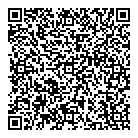 Cawthra Mansions Co-Op QR Card