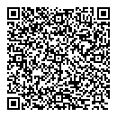 Tchc QR Card