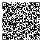 Toronto Social Housing QR Card