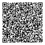 Td Waterhouse Canada Inc QR Card