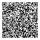 Pdb Contracting QR Card