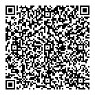 T  M Railings Ltd QR Card