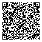 Acorn Iron QR Card