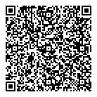 Sable Resources Ltd QR Card