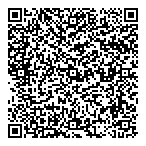 Km Traffic Ticket Paralegal QR Card