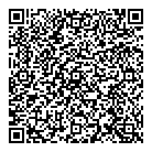 T P Communications QR Card