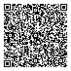 Almost-Painless Computing QR Card