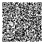 White Label Marketing Inc QR Card