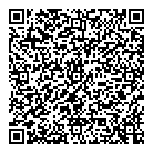 Re-Source Recycling QR Card