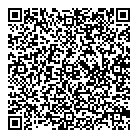 Blink Parties QR Card