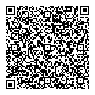 Ceridian Canada QR Card