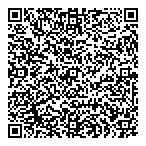 Cole Engineering Group Ltd QR Card