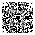 Danridge Property Management QR Card